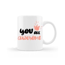 Mug 4